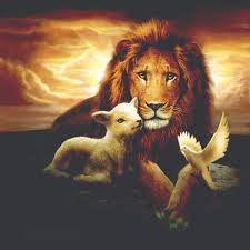 Check spelling or type a new query. Puzzle William Clayton Hallmark Trinity Of Peace Sunsout 66026 1000 Pieces Jigsaw Puzzles Wild Animals Jigsaw Puzzle
