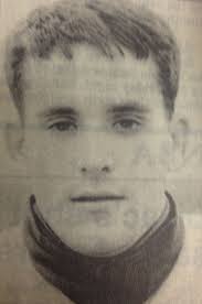 Throwback: Midland High football goes to state championship 1993