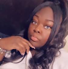 Friends Who Like Kingdom Muzic