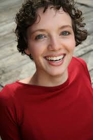 Darius the Dragon and Rap-Punzel at Encore Stage & Studio