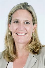 Liquid, hazardous waste now prohibited from landfill disposal