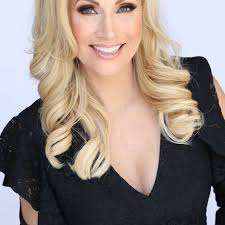 Pageantry and Beauty Secrets shared by Wendi Russo, TV Host, Media and  Pageant Coach!