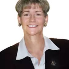 Tarpon Springs Attorneys & Law Firms in Florida