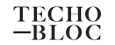 Techo-Bloc
