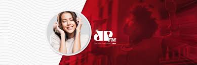 50% 75% 100% 125% 150% 175% 200% 300% 400%. Radio Jovem Pan 90 7 Home Facebook