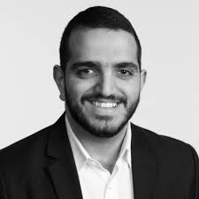 Who is this pressure transient analysis (PTA) pioneer? ☟ 👨‍🔬 Hank…