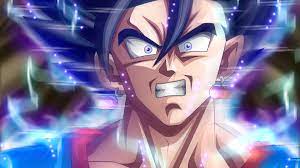 We did not find results for: Vegito Dragon Ball Super Anime 4k 7531 Dragones Personajes De Dragon Ball Dragon Ball