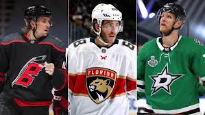 All trade rumors are sourced from bob mckenzie, darren dreger and their website. Thirty Three Remain On Top Nhl Unrestricted Free Agents Board As Calendar Flips Tsn Ca