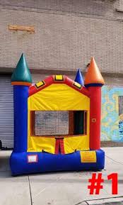 However, it is worth ensuring that they are also manning the bouncy castle. Bouncy Castle Kids Party Hire Kids Party Characters