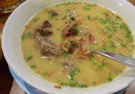 Empal Cirebon Enak Lezat Mantap 7 Empal Gentong Enak Dan Laris Di Cirebon 08211890 Resep Masakan Masakan Resep