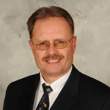 Dennis Mackey Email & Phone Number