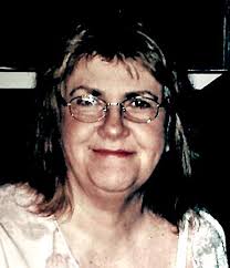 Linda Cowhick Obituary