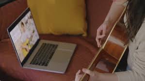 You can also explore and follow video collections from other users with myvidster. Stay Home Solo Activity Pretty Stock Footage Video 100 Royalty Free 1054212704 Shutterstock