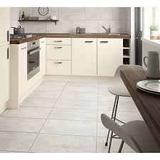 Wickes city stone beige is an extremely desirable stone effect ceramic tile. Wickes City Stone Grey Ceramic Wall Floor Tile 600 X 300mm Wickes Co Uk