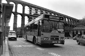 Check spelling or type a new query. Los Autobuses De Tussa Radio Segovia Actualidad Cadena Ser