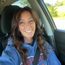 Plymouth Carver High School Class of 1968.