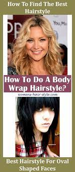 Women Hairstyles Over 40 Ashley Greene Bob Hairstyle Bangs Hairstyle Meaning Best Hairstyle For Long Hair Men Womens Hairstyles Medium Hair Styles Hair Styles