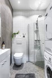 The reserve at cimarron offers a premier address for the best luxury apartments in mission, tx. Washer Dryer Bathroom Ideas Houzz