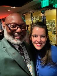 Women In PM&R (@WomenInPMR)