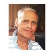 Search Peter Knight Obituaries and Funeral Services