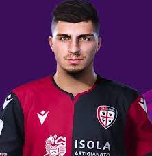 Gabriele paloschi rc is with matteo boss bozzoni. Pes 2020 Faces Alberto Paloschi By Rachmad Abs Soccerfandom Com Free Pes Patch And Fifa Updates