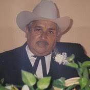 Urbina Family Obituaries
