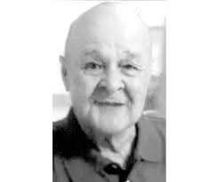 Jackie Chavis Obituary (1941