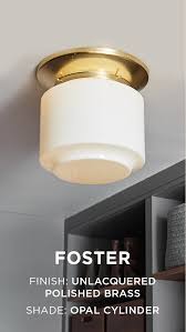 326960, 326962, c2f60040lwh, c2f110040lwh safety precautions read all safety precautions and installation instructions carefully before installing or servicing this fixture. Flushmount Lighting Rejuvenation