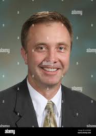 Ericksen hi-res stock photography and images