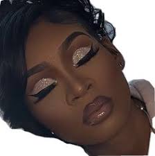 madison brock (maddieavidbrock)