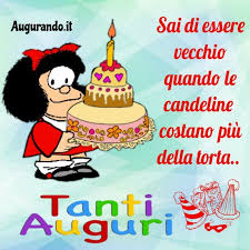 Immagini Buon Compleanno Spettacolari Gratis E Sempre Aggiornare Buon Compleanno Immagini Di Buon Compleanno Buon Compleanno Foto