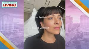 Scumbag' Florida realtor had client taken off life support, stole assets:  sheriff