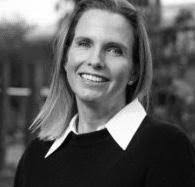 LGS Foundation Annual Report 2023 by Lauriston Girls' School