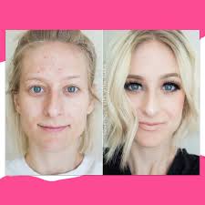 ⭐️✨️MAKESENSE FOUNDATION