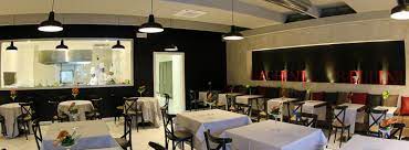 Scopri più di 400.000 offerte nelle migliori aziende. Nuove Aperture Firenze Ottobre 2016 Novita Ristoranti Puntarella Rossa