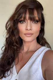 Love in the Clouds (TV Movie 2025)