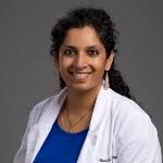 Meet Our Faculty and Staff