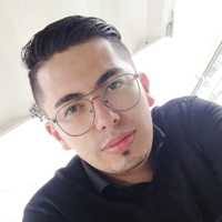 Qué es lo que entiende una computadora?