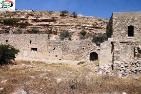 صباحكم أجمل ايدون تبوح ببعض أسرارها 3 بقلم زياد جيوسي دنيا الرأي