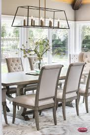 Laura Hoffman Steinhafels Decorating Solutions Designer Decorating Solutions Decor Furniture