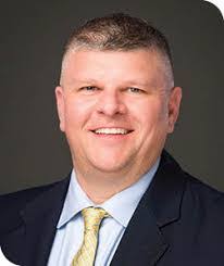 Larry Foerster's Instagram, Twitter & Facebook