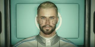 Cyberpunk 2077: Best Mysteries That Are Still Unsolved