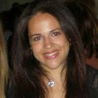 Mary Melian Email & Phone Number