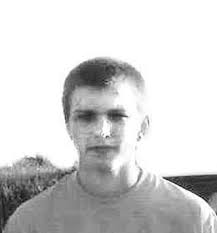 Dylan Logan, 18, Primghar