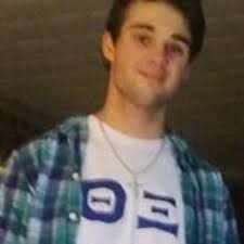 Stream Chris Ruggeri 1 music