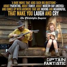 A quote can be a single line from one character or a memorable dialog between several characters. 55 Captain Fantastic Ideas Captain Fantastic Captain Fantastic