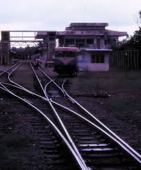 We did not find results for: Elevation Of Beaufort Sabah Malaysia Topographic Map Altitude Map