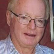 Grabow Family Obituaries