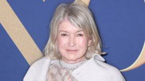 Martha' Review: Riveting Docu Tells All About Martha Stewart