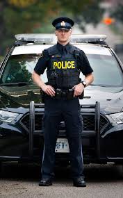 What The Opp Do Men In Uniform Police Uniforms Police